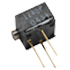 Precision Resistor