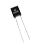 Termination resistor,   <br />
0.2