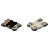 Current Sensing Flip Chip Resistor