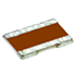 Current Sensing Chip Resistor