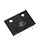 4-Terminal power current sensing resistor