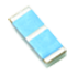 Flip Chip Resistor, Special Design 