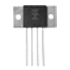Molded Power Current Sensing Resistors