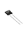 High Performance Instrumentation Resistors